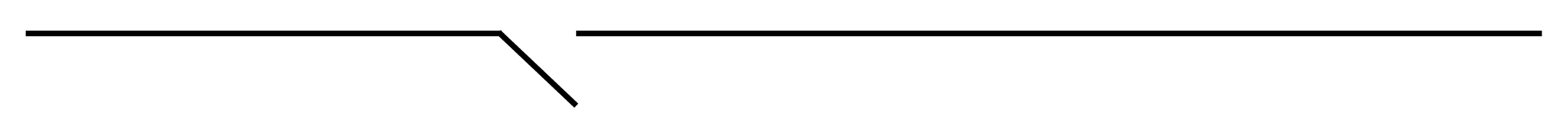 ダイニングの写真